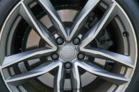 2016 Audi S7 for sale