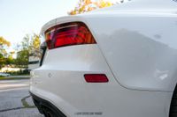 2016 Audi S7 for sale
