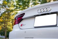 2016 Audi S7 for sale