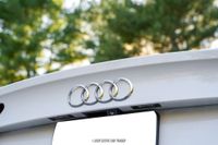 2016 Audi S7 for sale