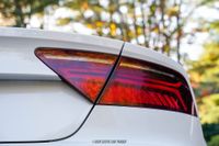 2016 Audi S7 for sale