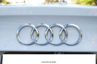 2016 Audi S7 for sale