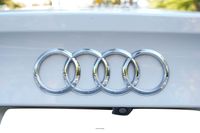 2016 Audi S7 for sale