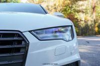 2016 Audi S7 for sale