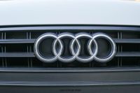 2016 Audi S7 for sale