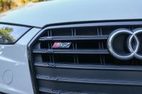 2016 Audi S7 for sale