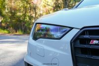 2016 Audi S7 for sale
