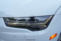 2016 Audi S7 for sale