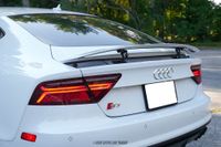 2016 Audi S7 for sale