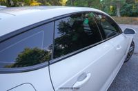 2016 Audi S7 for sale
