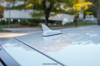 2016 Audi S7 for sale