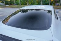 2016 Audi S7 for sale