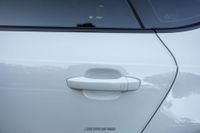 2016 Audi S7 for sale