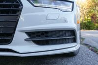 2016 Audi S7 for sale