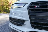 2016 Audi S7 for sale
