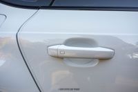 2016 Audi S7 for sale
