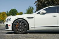 2022 Bentley Flying Spur V8 for sale
