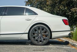 2022 Bentley Flying Spur V8 for sale