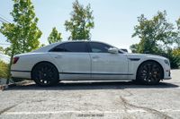 2022 Bentley Flying Spur V8 for sale