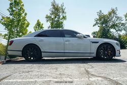 2022 Bentley Flying Spur V8 for sale