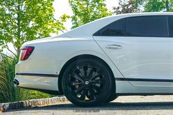 2022 Bentley Flying Spur V8 for sale