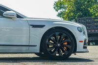 2022 Bentley Flying Spur V8 for sale