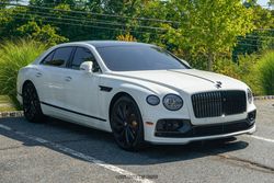 2022 Bentley Flying Spur V8 for sale