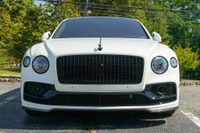 2022 Bentley Flying Spur V8 for sale