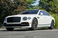 2022 Bentley Flying Spur V8 for sale