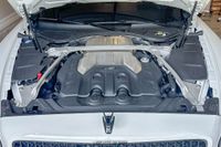 2022 Bentley Flying Spur V8 for sale