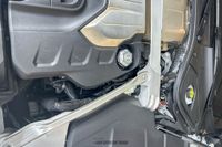 2022 Bentley Flying Spur V8 for sale