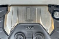 2022 Bentley Flying Spur V8 for sale