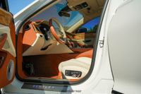 2022 Bentley Flying Spur V8 for sale