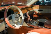 2022 Bentley Flying Spur V8 for sale