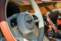 2022 Bentley Flying Spur V8 for sale