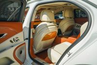 2022 Bentley Flying Spur V8 for sale