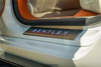 2022 Bentley Flying Spur V8 for sale