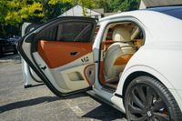 2022 Bentley Flying Spur V8 for sale