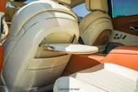 2022 Bentley Flying Spur V8 for sale
