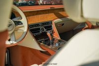 2022 Bentley Flying Spur V8 for sale