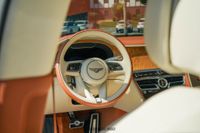 2022 Bentley Flying Spur V8 for sale