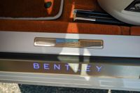 2022 Bentley Flying Spur V8 for sale