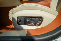 2022 Bentley Flying Spur V8 for sale