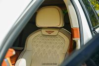 2022 Bentley Flying Spur V8 for sale