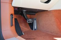 2022 Bentley Flying Spur V8 for sale