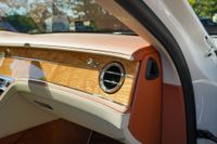 2022 Bentley Flying Spur V8 for sale