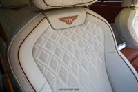 2022 Bentley Flying Spur V8 for sale