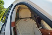 2022 Bentley Flying Spur V8 for sale