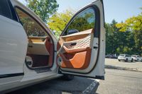 2022 Bentley Flying Spur V8 for sale