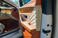 2022 Bentley Flying Spur V8 for sale